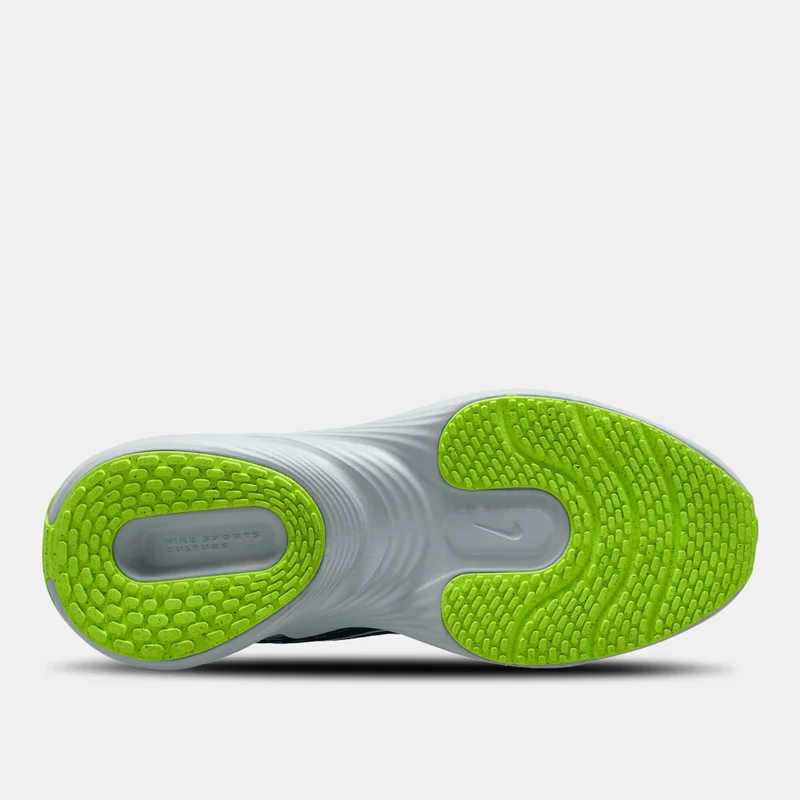 نايكي أحذية أطفال أبليفت إس سي